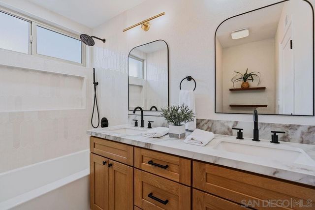13477 Appalachian Way, San Diego, CA 92129