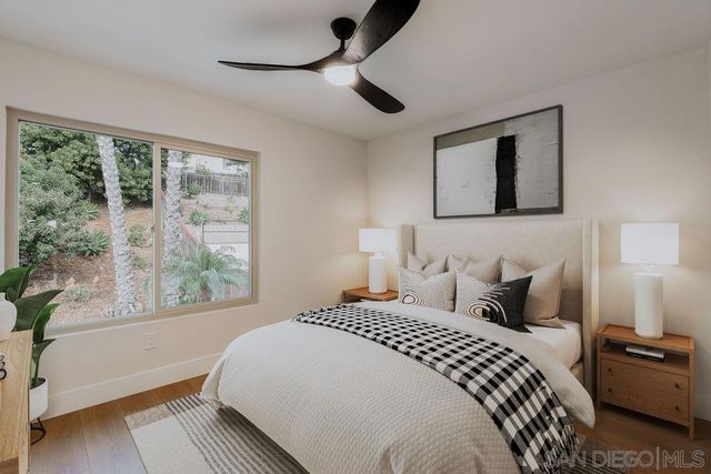 13477 Appalachian Way, San Diego, CA 92129