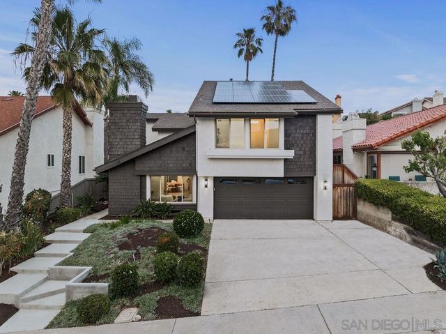13477 Appalachian Way, San Diego, CA 92129