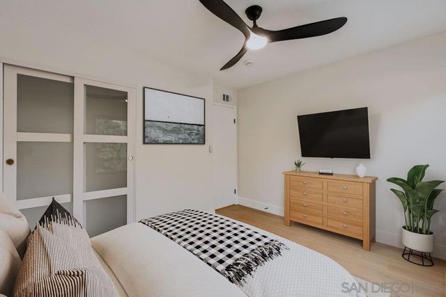 13477 Appalachian Way, San Diego, CA 92129
