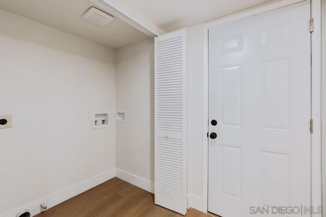 13477 Appalachian Way, San Diego, CA 92129