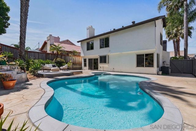 13477 Appalachian Way, San Diego, CA 92129