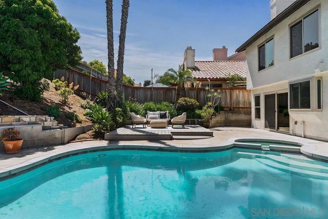 13477 Appalachian Way, San Diego, CA 92129
