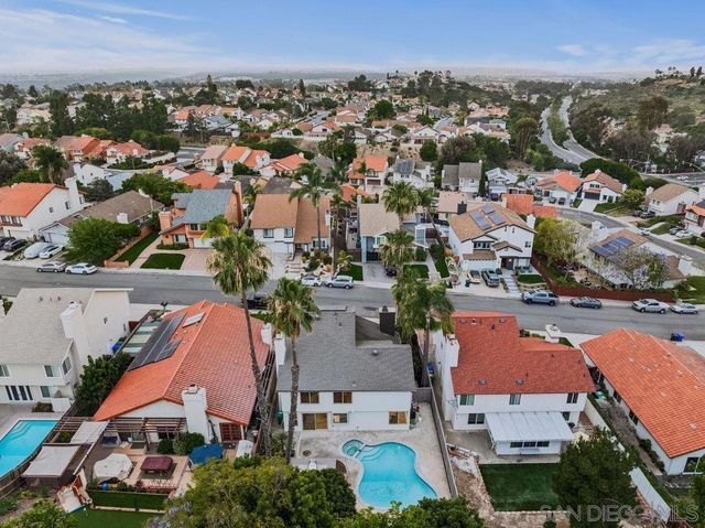 13477 Appalachian Way, San Diego, CA 92129