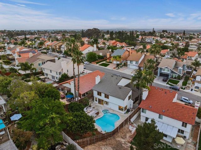 13477 Appalachian Way, San Diego, CA 92129