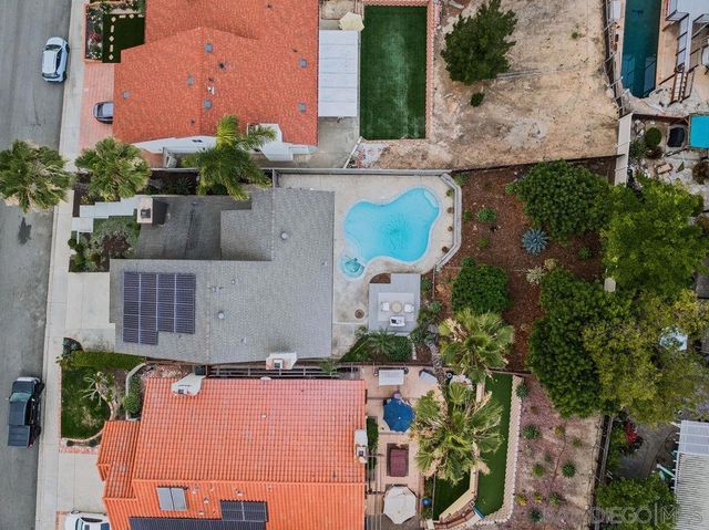13477 Appalachian Way, San Diego, CA 92129