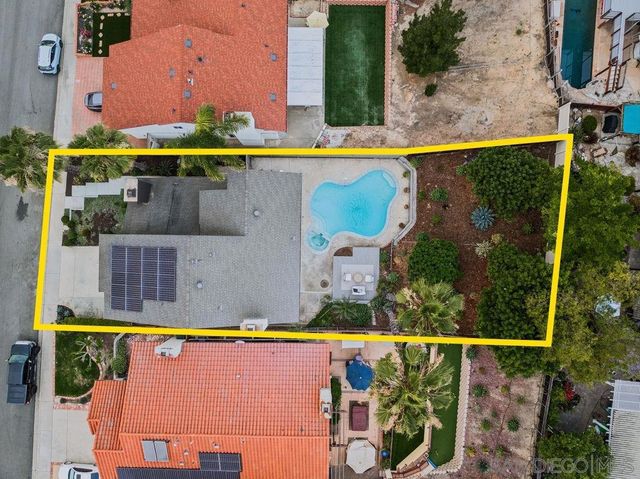 13477 Appalachian Way, San Diego, CA 92129