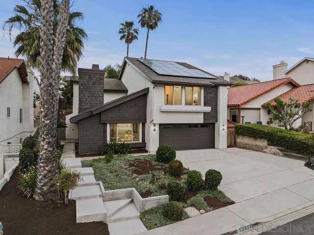 13477 Appalachian Way, San Diego, CA 92129