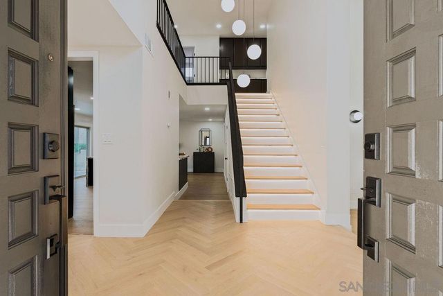 13477 Appalachian Way, San Diego, CA 92129