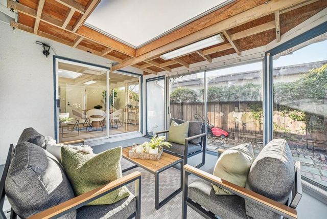 3031 Mark Avenue, Santa Clara, CA 95051