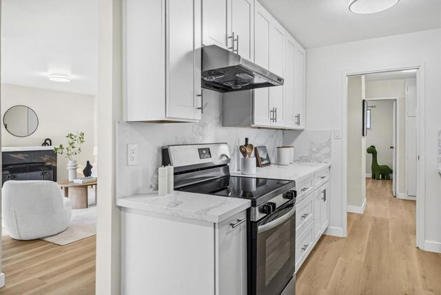 3031 Mark Avenue, Santa Clara, CA 95051