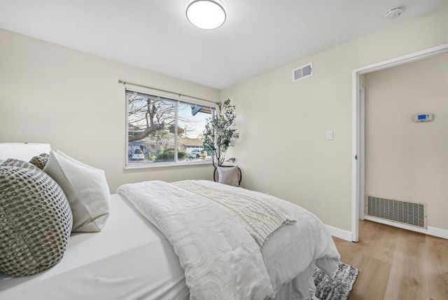 3031 Mark Avenue, Santa Clara, CA 95051