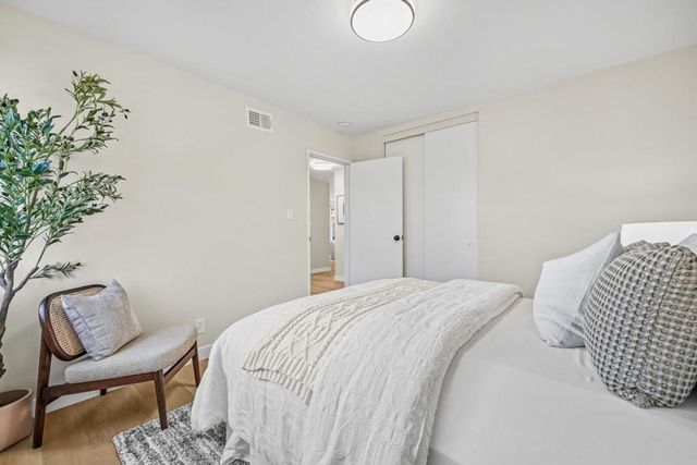 3031 Mark Avenue, Santa Clara, CA 95051