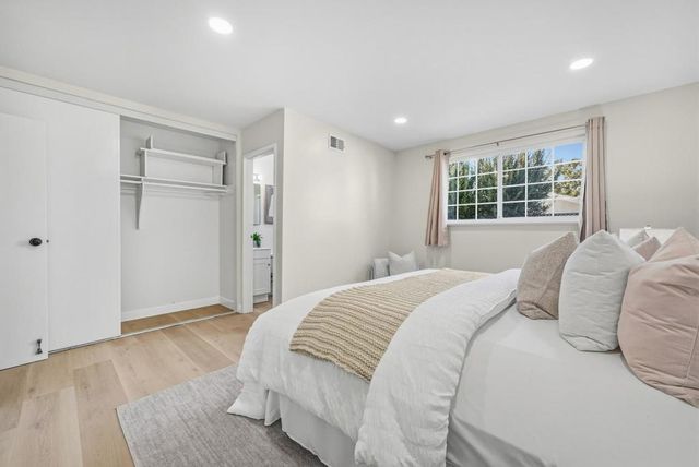 3031 Mark Avenue, Santa Clara, CA 95051