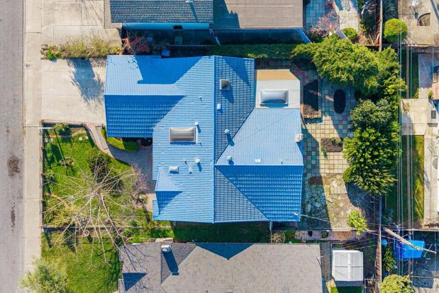 3031 Mark Avenue, Santa Clara, CA 95051