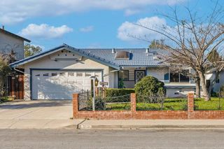 3031 Mark Avenue, Santa Clara, CA 95051
