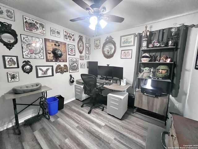 2049 Meadow Pipit, New Braunfels, TX 78130