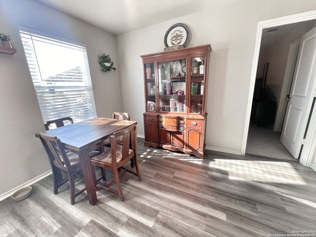 2049 Meadow Pipit, New Braunfels, TX 78130