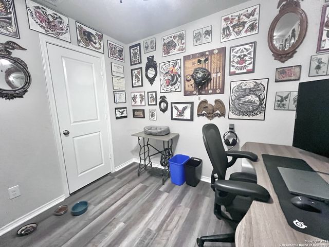 2049 Meadow Pipit, New Braunfels, TX 78130