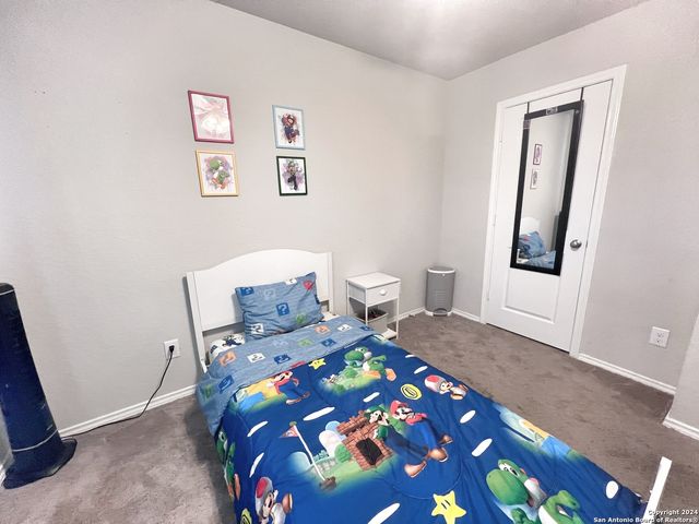 2049 Meadow Pipit, New Braunfels, TX 78130