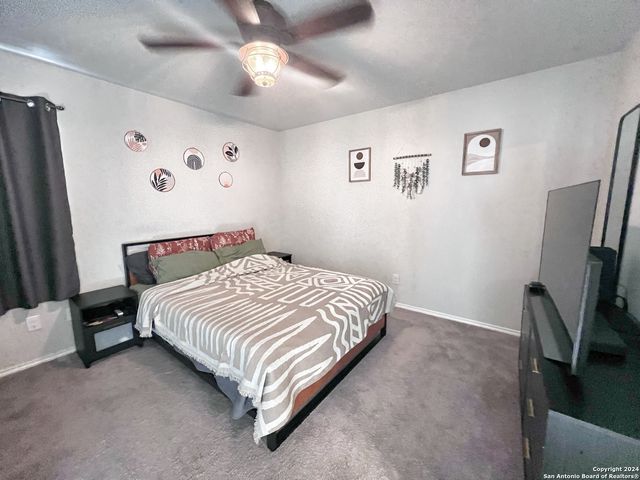 2049 Meadow Pipit, New Braunfels, TX 78130