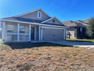 2049 Meadow Pipit, New Braunfels, TX 78130