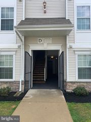 110 LIONHEART LN, West Deptford, NJ 08086