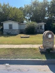 1928 Delga Street, Fort Worth, TX 76102