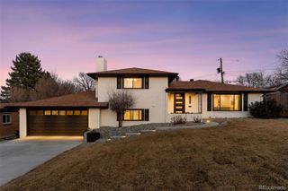 3860 Dudley Street, Wheat Ridge, CO 80033