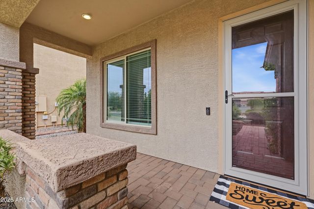 5131 S MARIPOSA Drive, Gilbert, AZ 85298