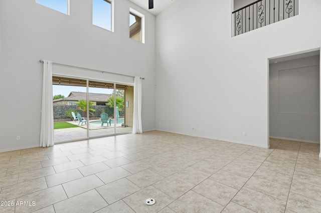 5131 S MARIPOSA Drive, Gilbert, AZ 85298