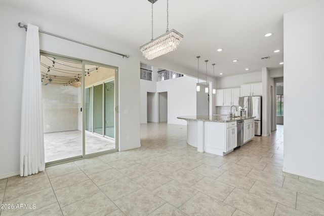 5131 S MARIPOSA Drive, Gilbert, AZ 85298