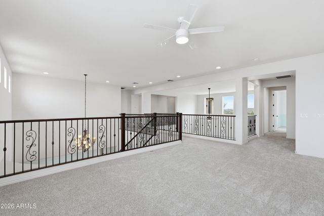 5131 S MARIPOSA Drive, Gilbert, AZ 85298