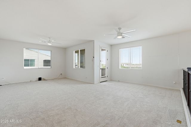 5131 S MARIPOSA Drive, Gilbert, AZ 85298
