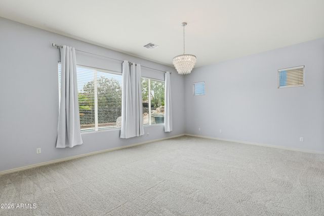 5131 S MARIPOSA Drive, Gilbert, AZ 85298