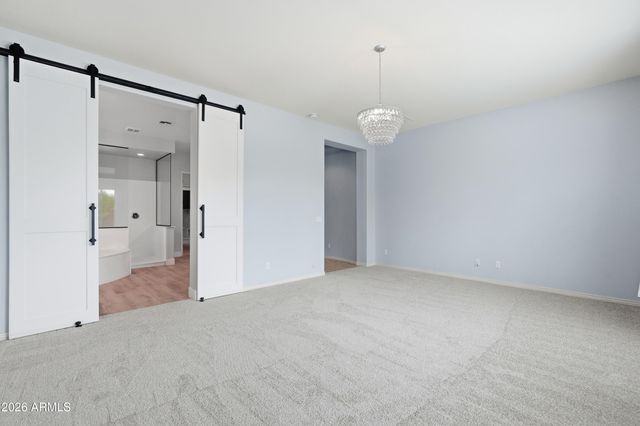 5131 S MARIPOSA Drive, Gilbert, AZ 85298