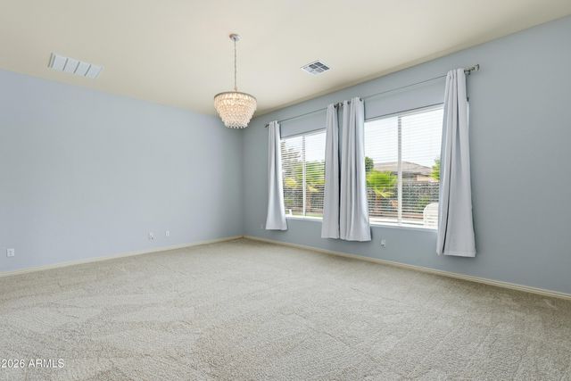 5131 S MARIPOSA Drive, Gilbert, AZ 85298