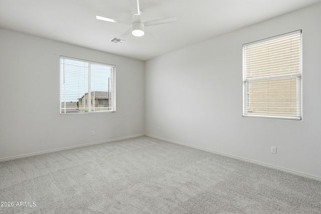 5131 S MARIPOSA Drive, Gilbert, AZ 85298