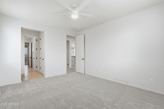 5131 S MARIPOSA Drive, Gilbert, AZ 85298