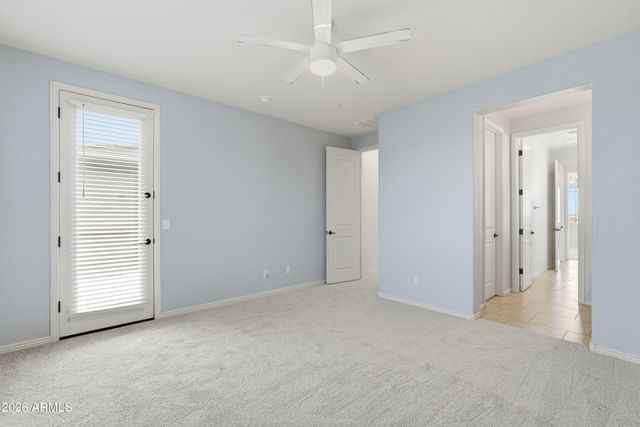 5131 S MARIPOSA Drive, Gilbert, AZ 85298
