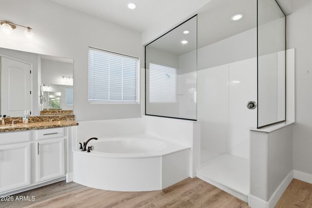 5131 S MARIPOSA Drive, Gilbert, AZ 85298