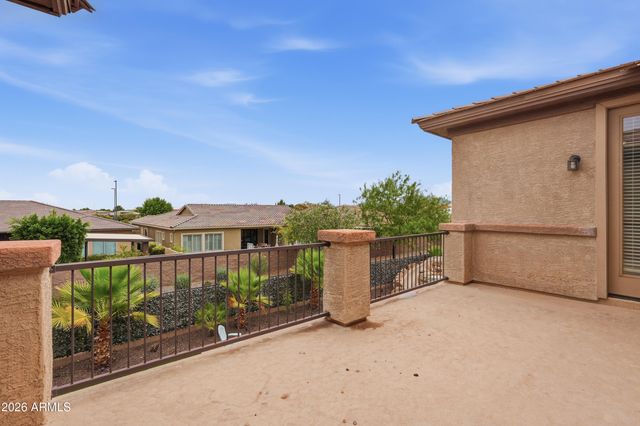 5131 S MARIPOSA Drive, Gilbert, AZ 85298