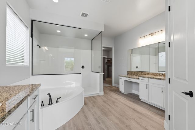 5131 S MARIPOSA Drive, Gilbert, AZ 85298