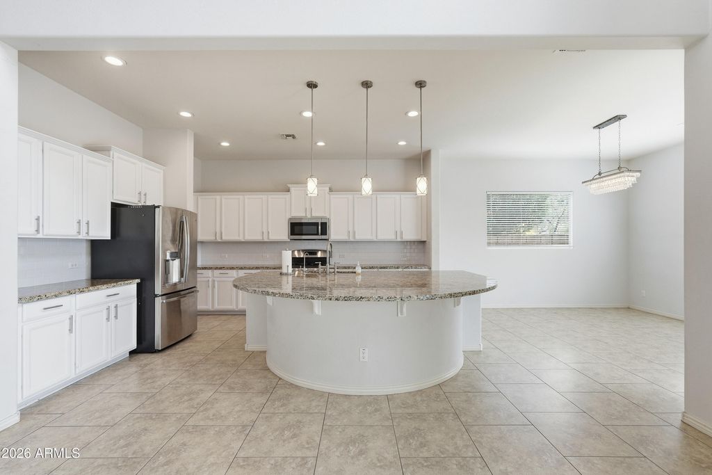 5131 S MARIPOSA Drive, Gilbert, AZ 85298 — photo 5