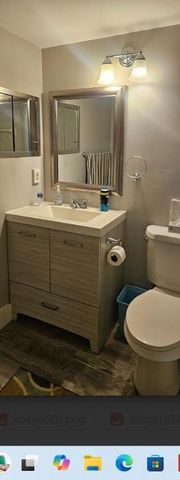 27 Newport B, Deerfield Beach, FL 33442