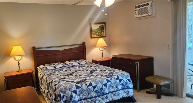27 Newport B, Deerfield Beach, FL 33442