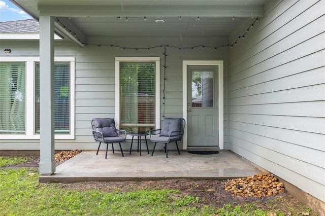 1116 Washington Street, Columbus, TX 78934