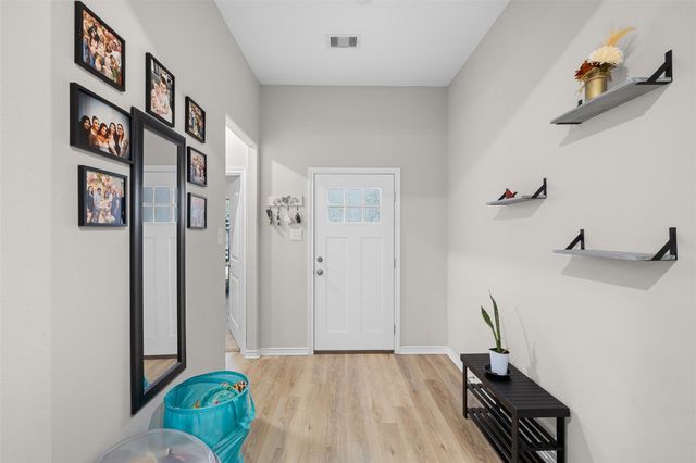 1116 Washington Street, Columbus, TX 78934