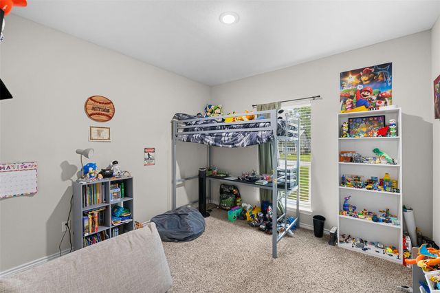 1116 Washington Street, Columbus, TX 78934