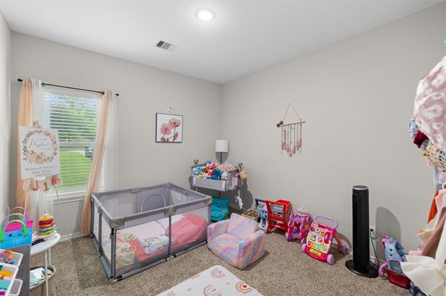1116 Washington Street, Columbus, TX 78934